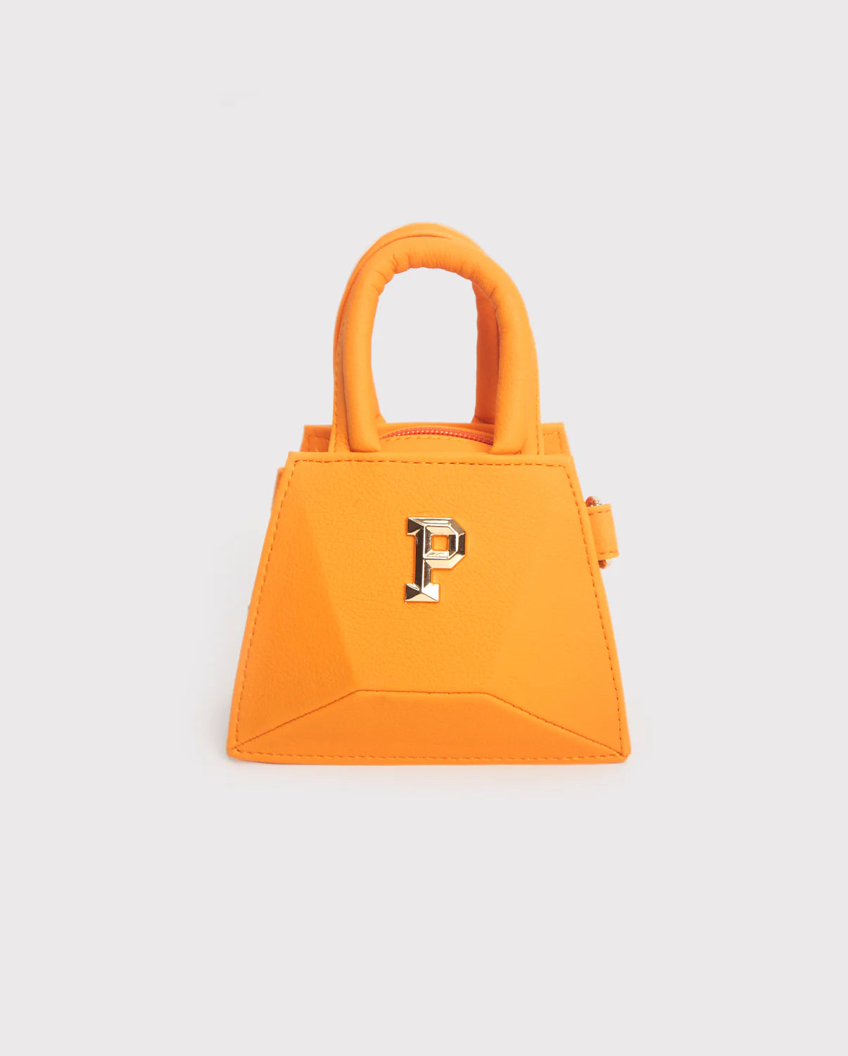 Kufra Petit Orange