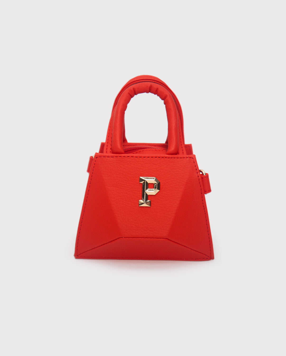 Cartera Kufra Petit
