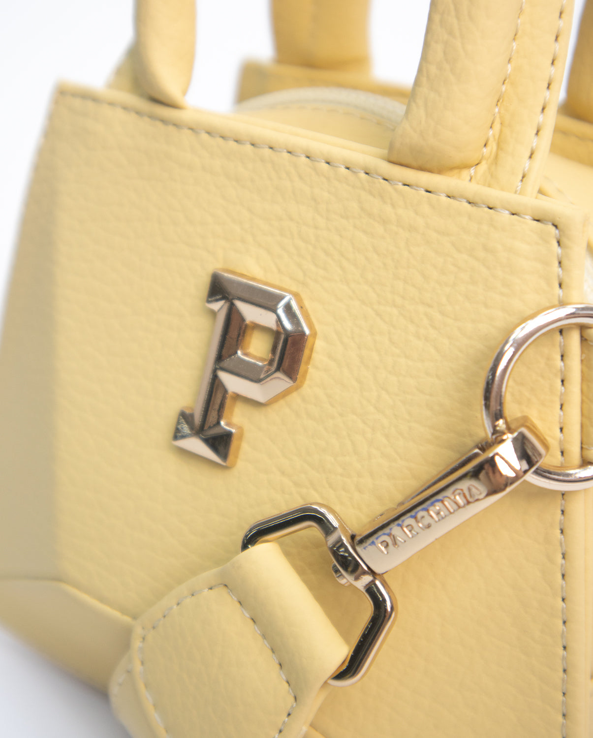 Cartera Kufra Petit