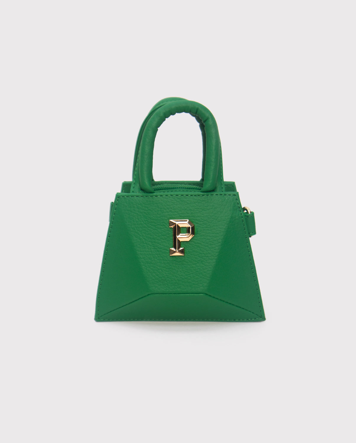 Cartera Kufra Petit