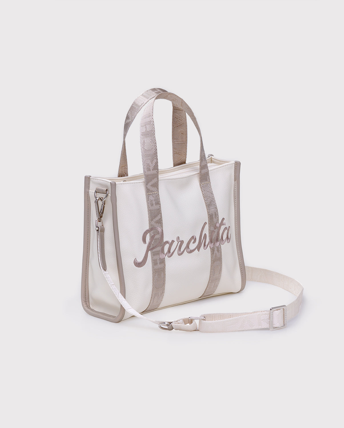 Julia Symphony Mini Shopping Bag