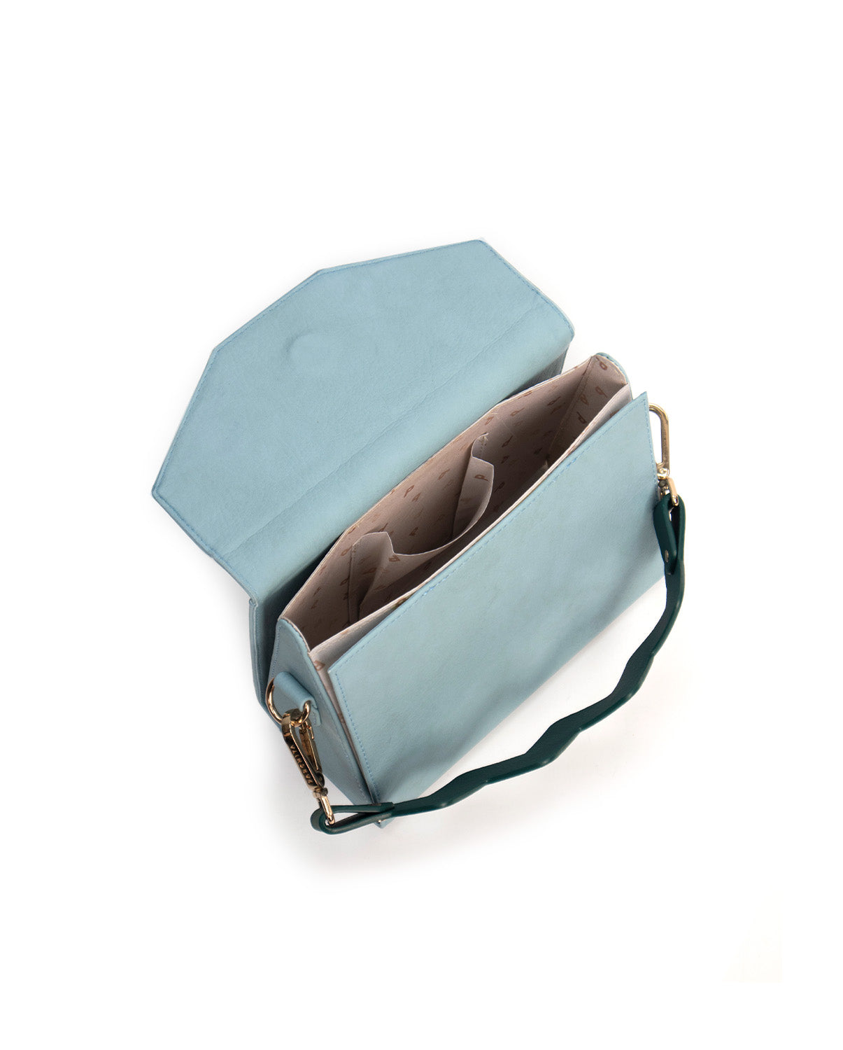 Anny Pradera Wallet