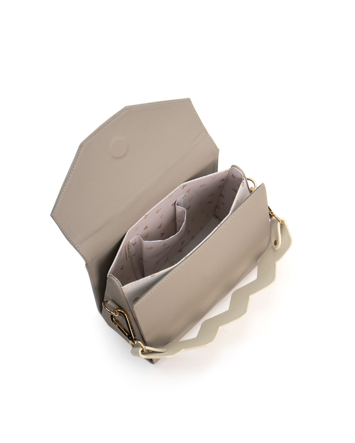 Anny Pradera Wallet