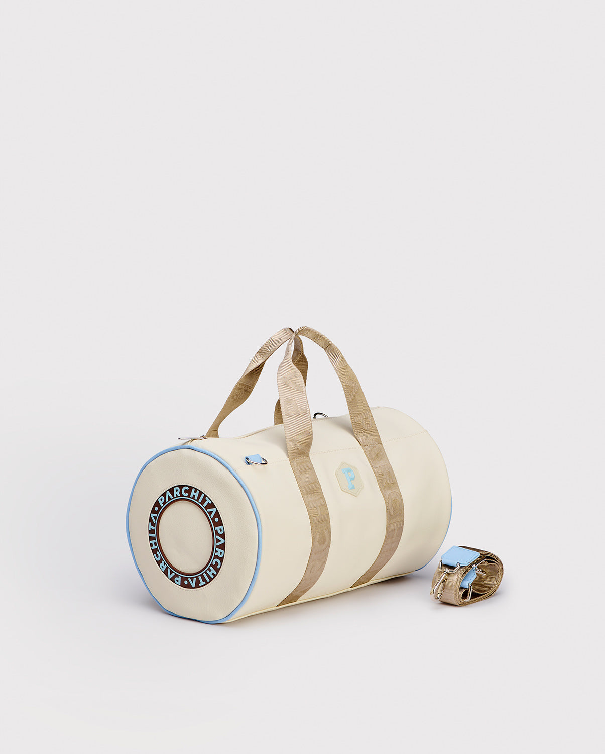 Maletín Roller Sinfonía