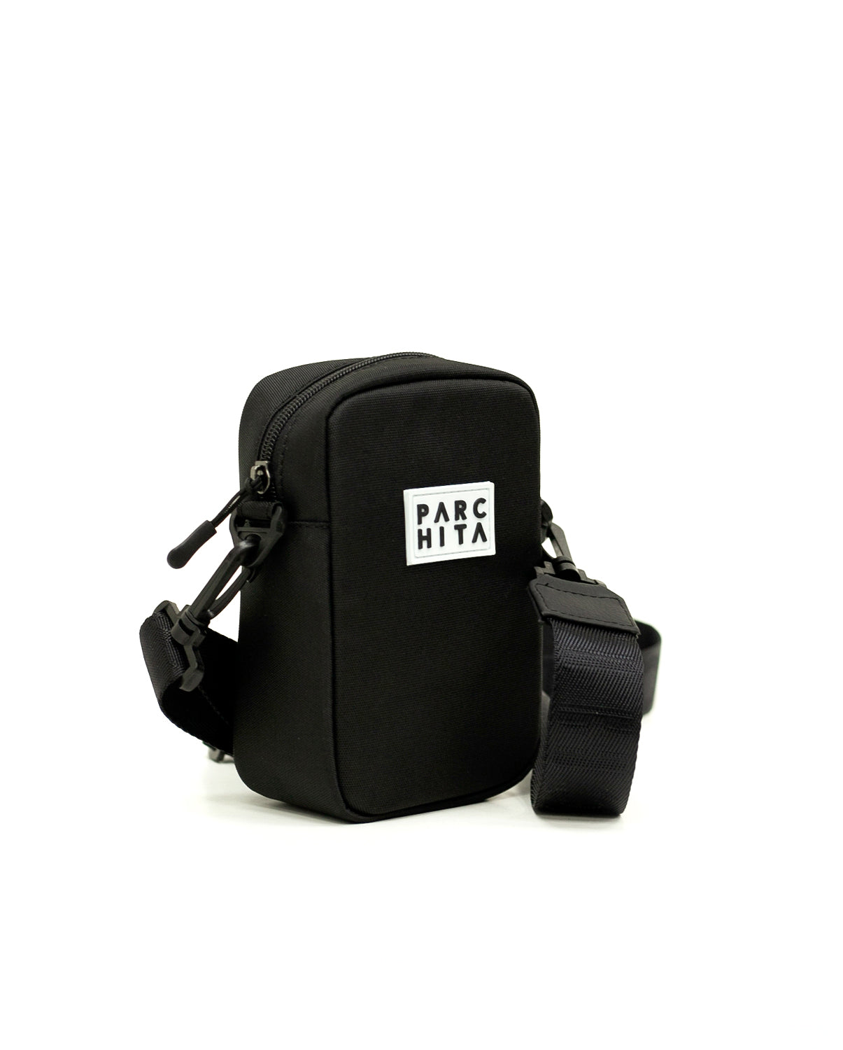 Bolso Mini Bag Love