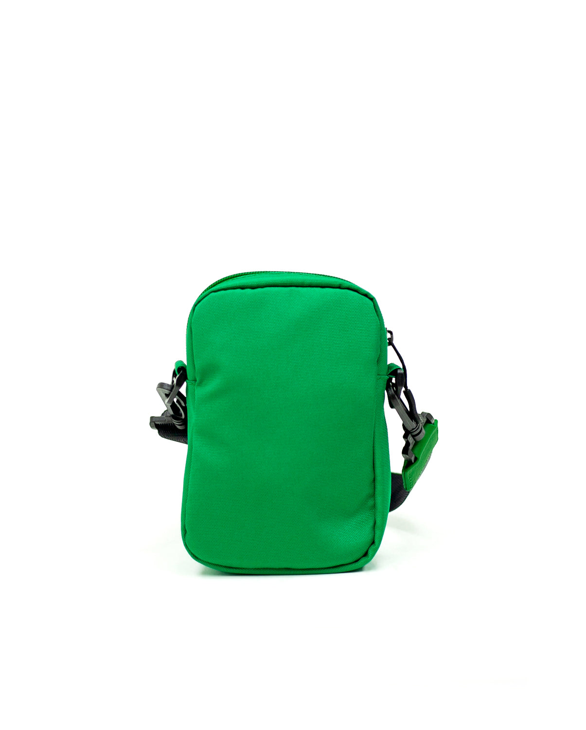 Bolso Mini Bag Love