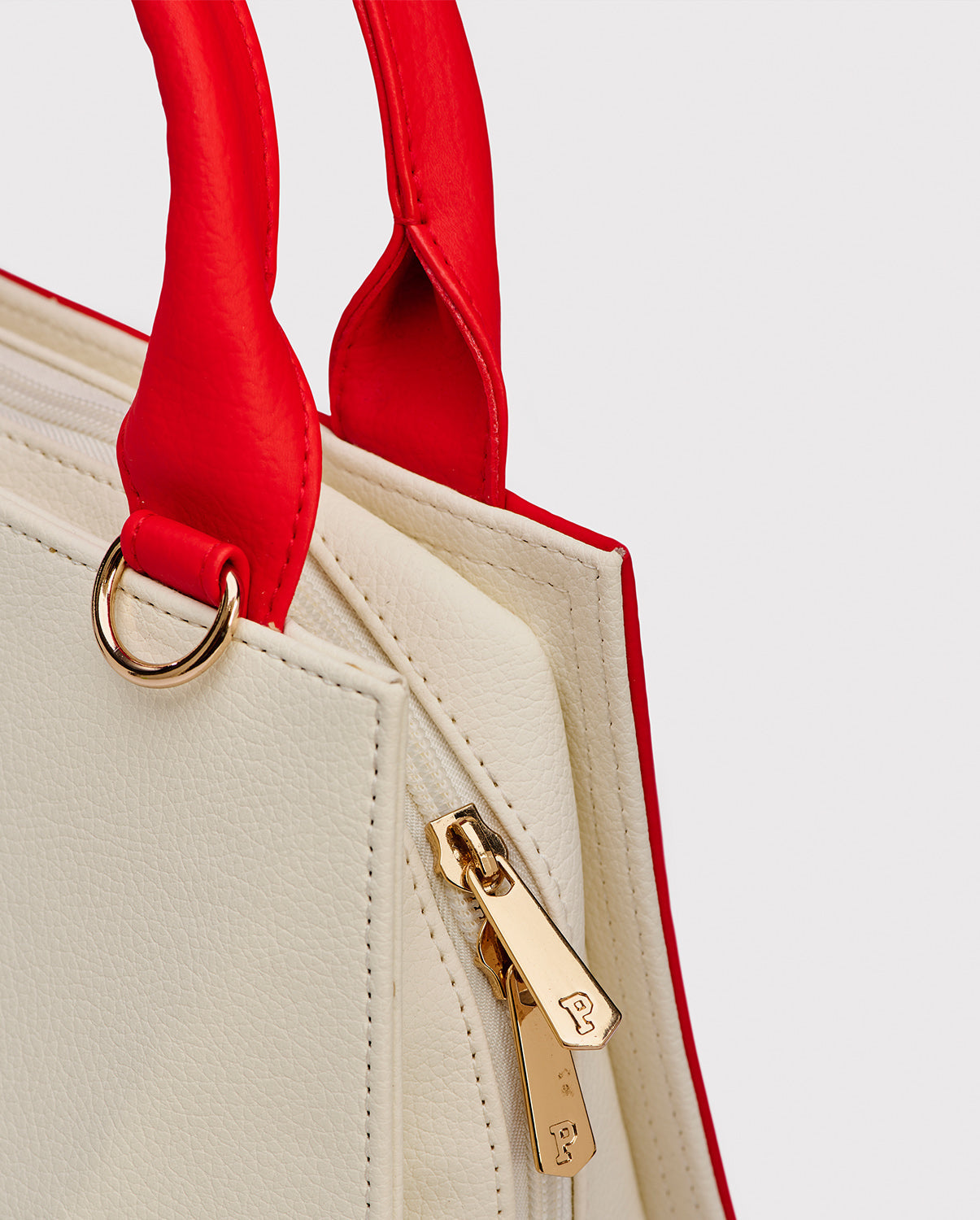 Cartera Mini Kufra Sinfonía