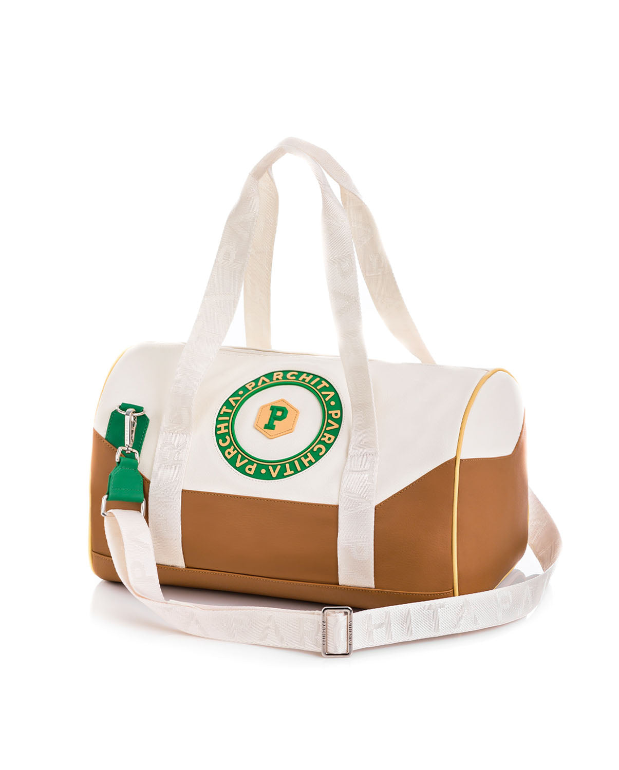 Mini Pop Briefcase