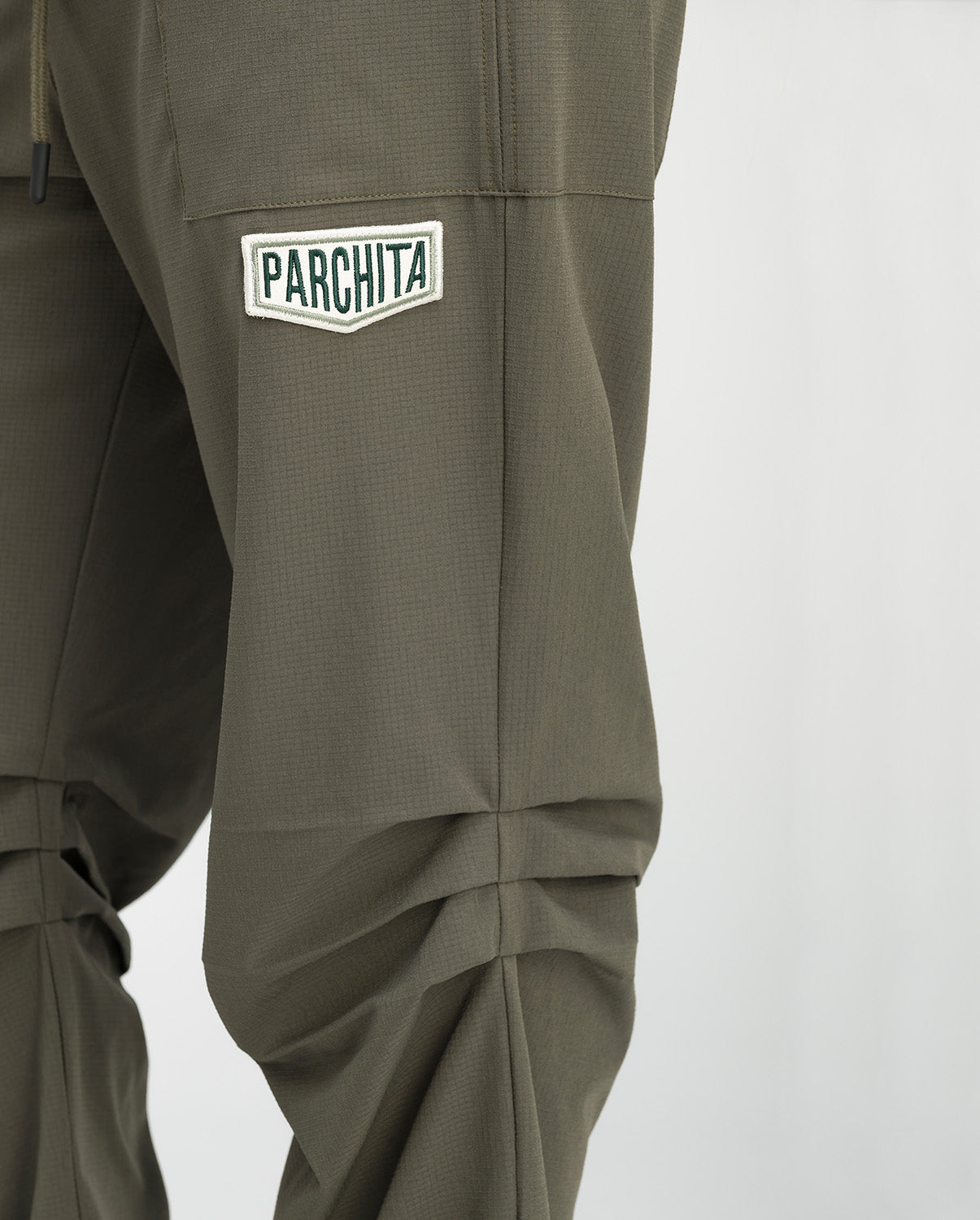 Pantalón Sam