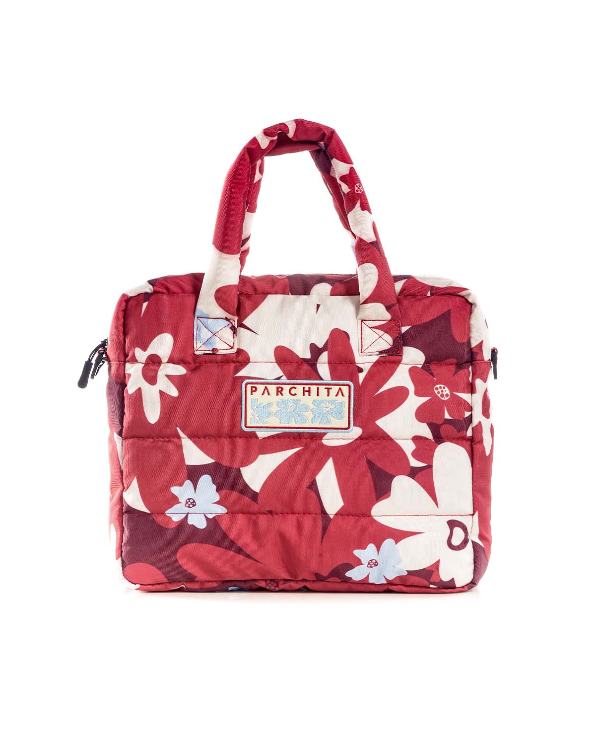 Bolso Practi Bag Nanis