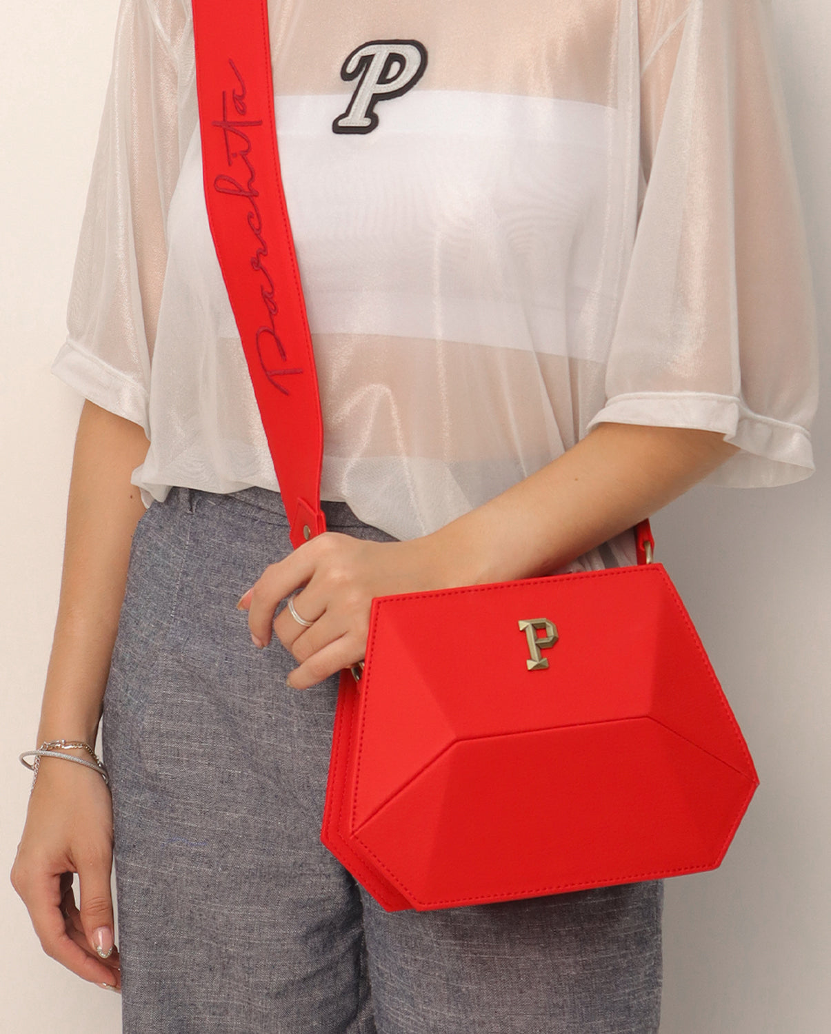 Cartera Simona
