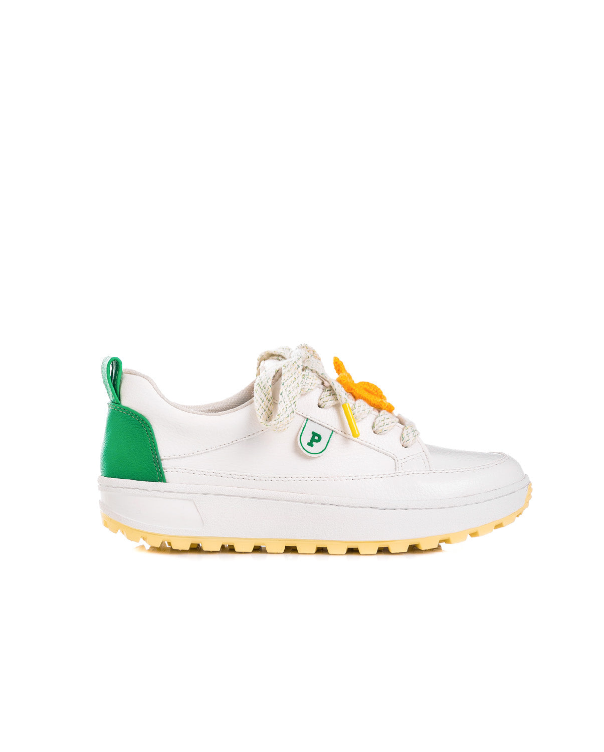 Tenis Palomino
