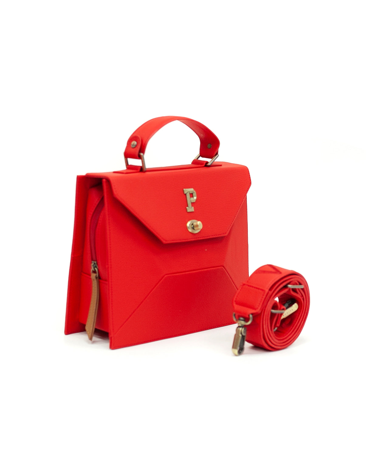 Cartera Tiara
