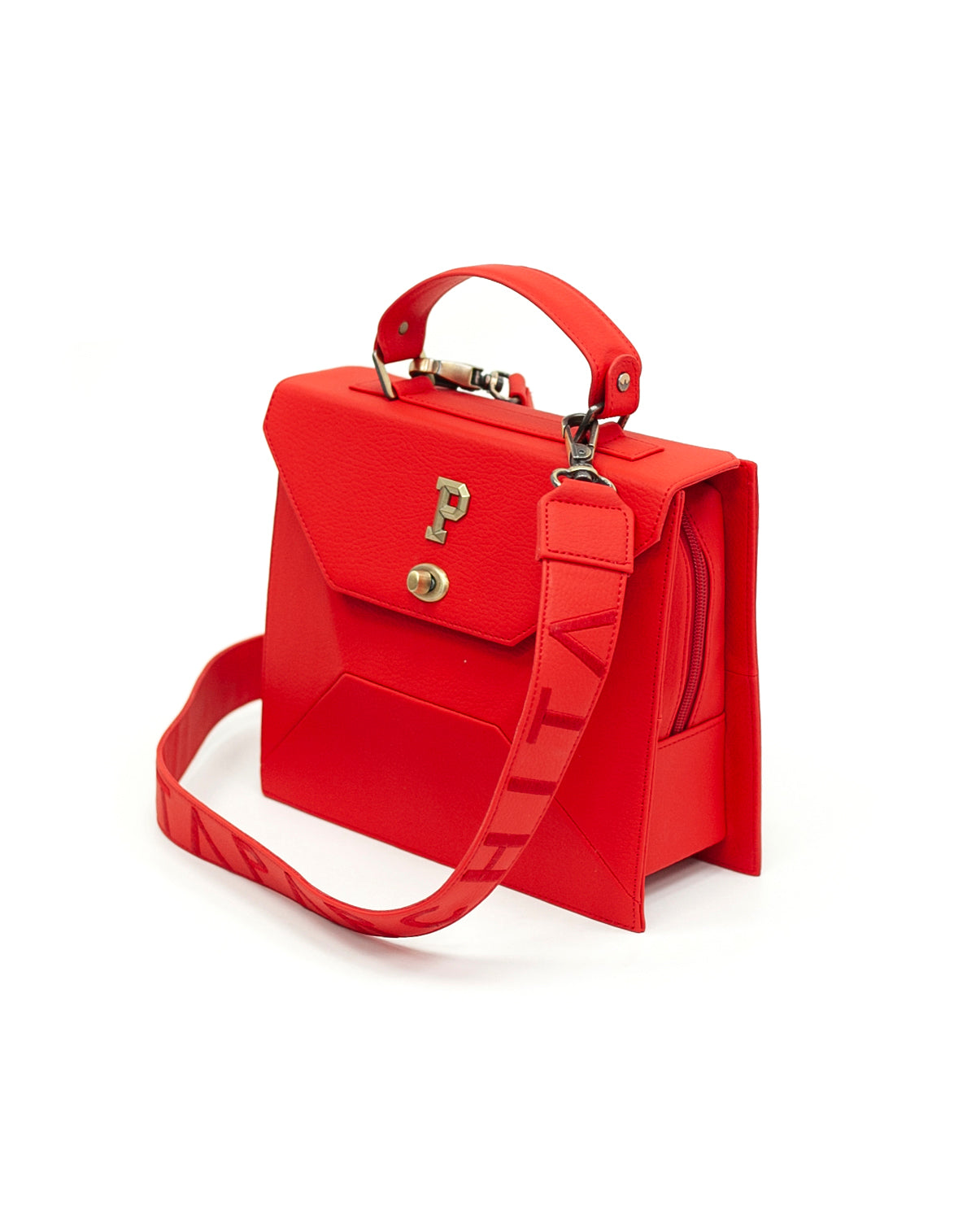 Cartera Tiara