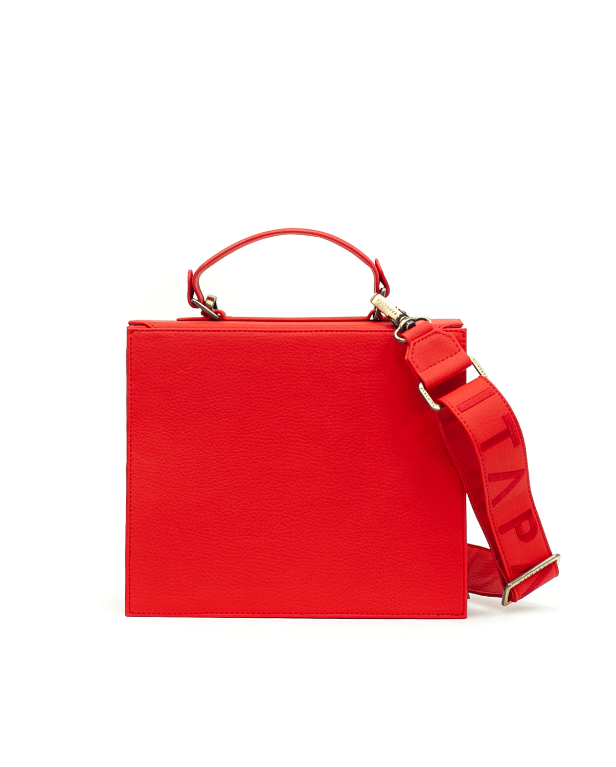Cartera Tiara