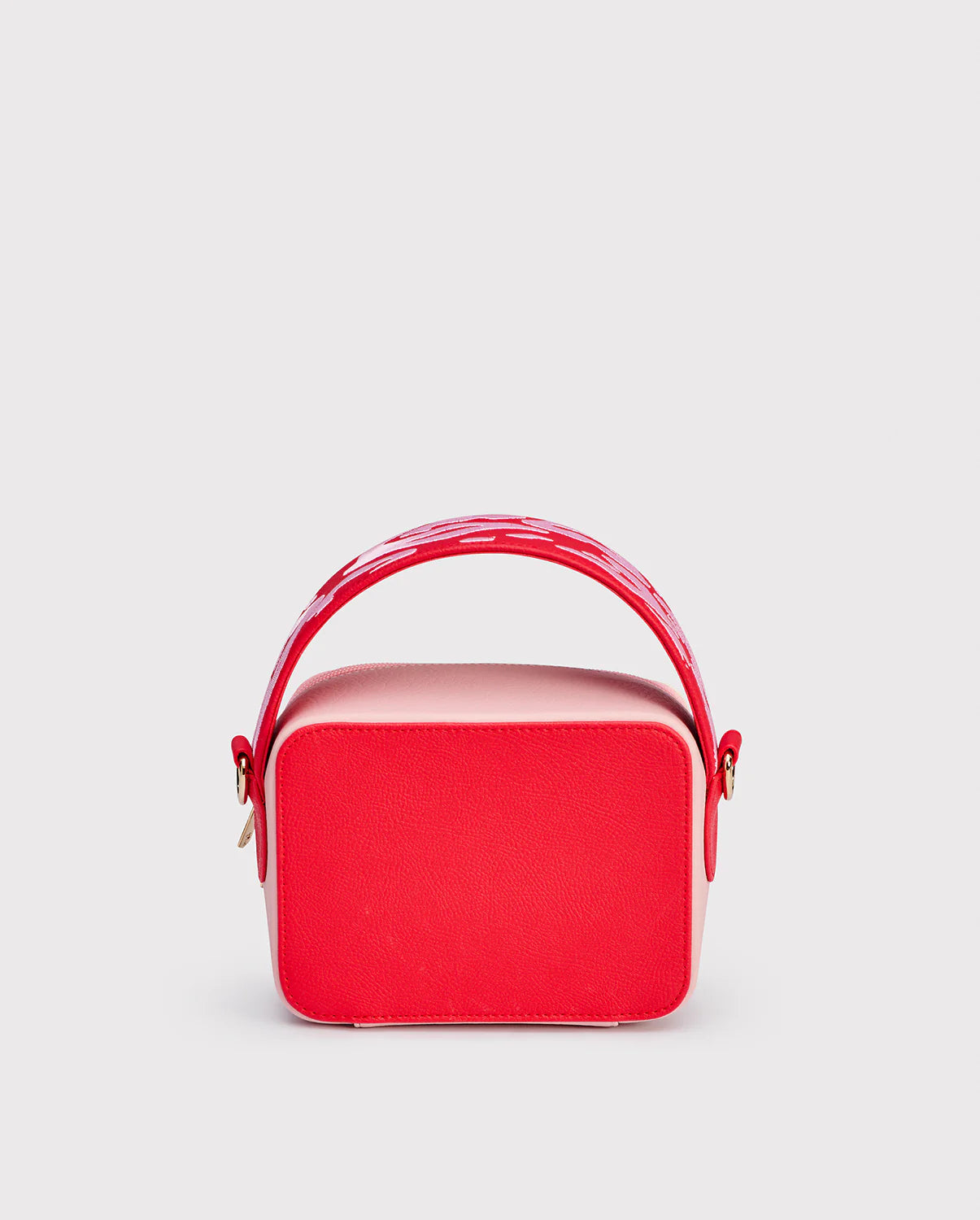 Vibra Wild Cherry