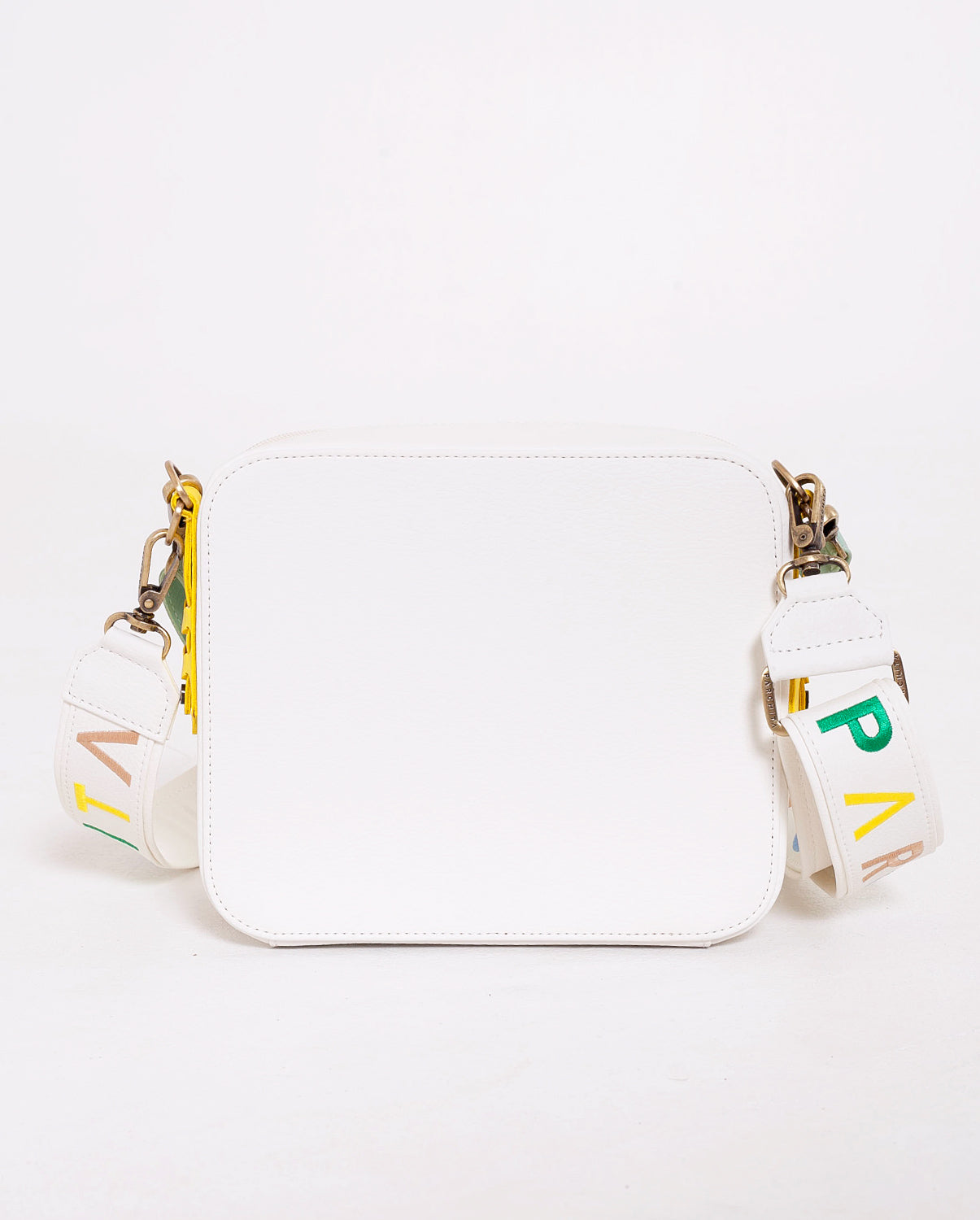 Flora Wallet