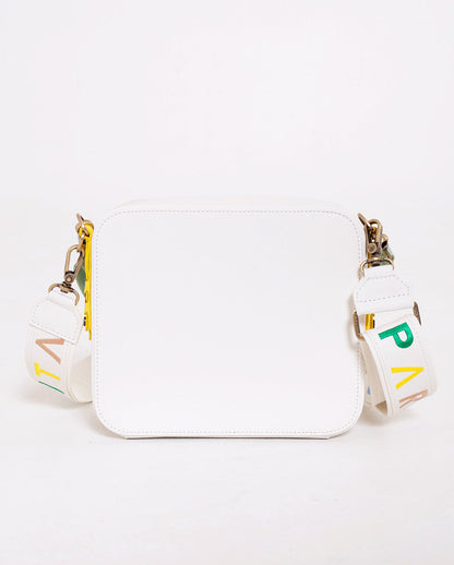 Flora Wallet