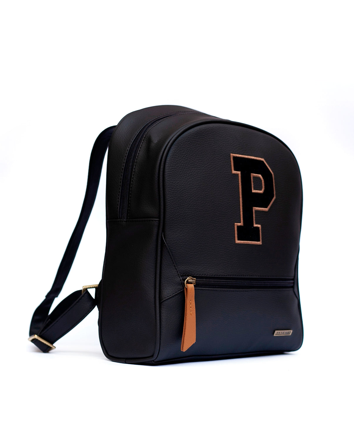 Backpack P