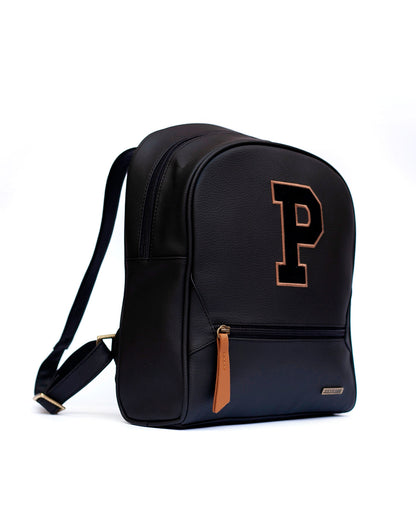 Backpack P