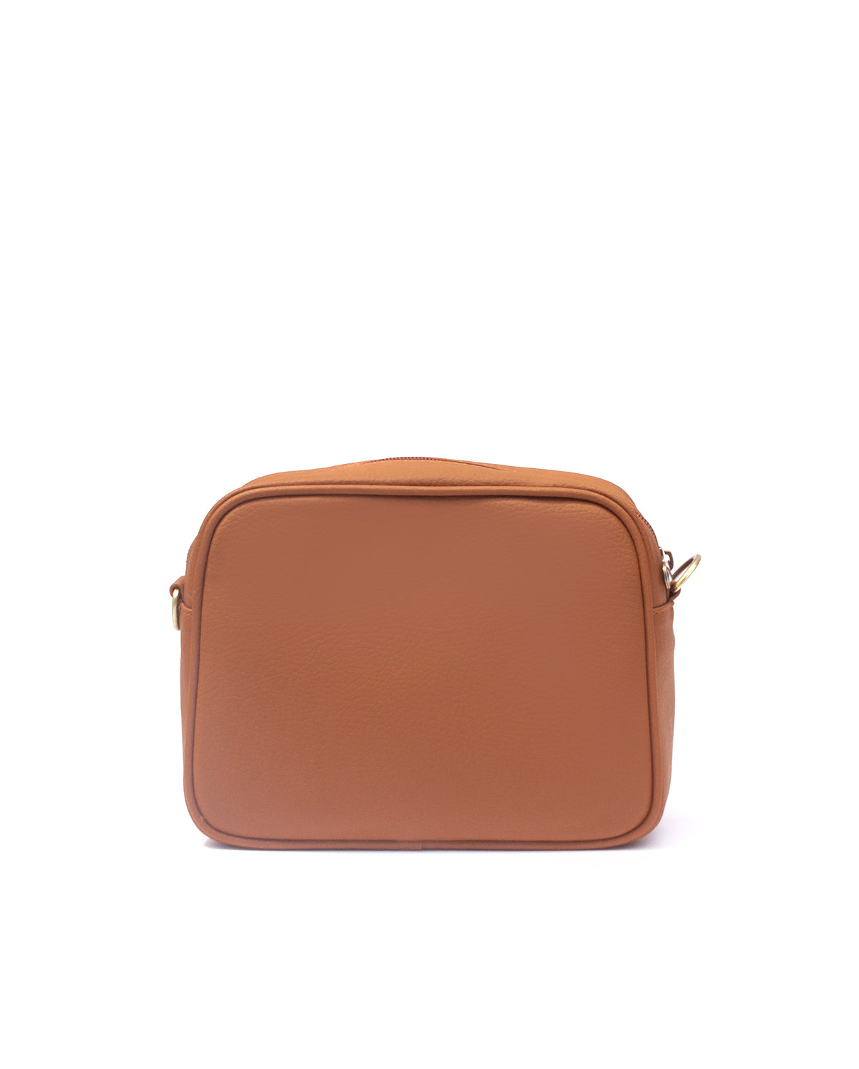 Bandolera Adela
