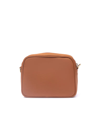 Bandolera Adela