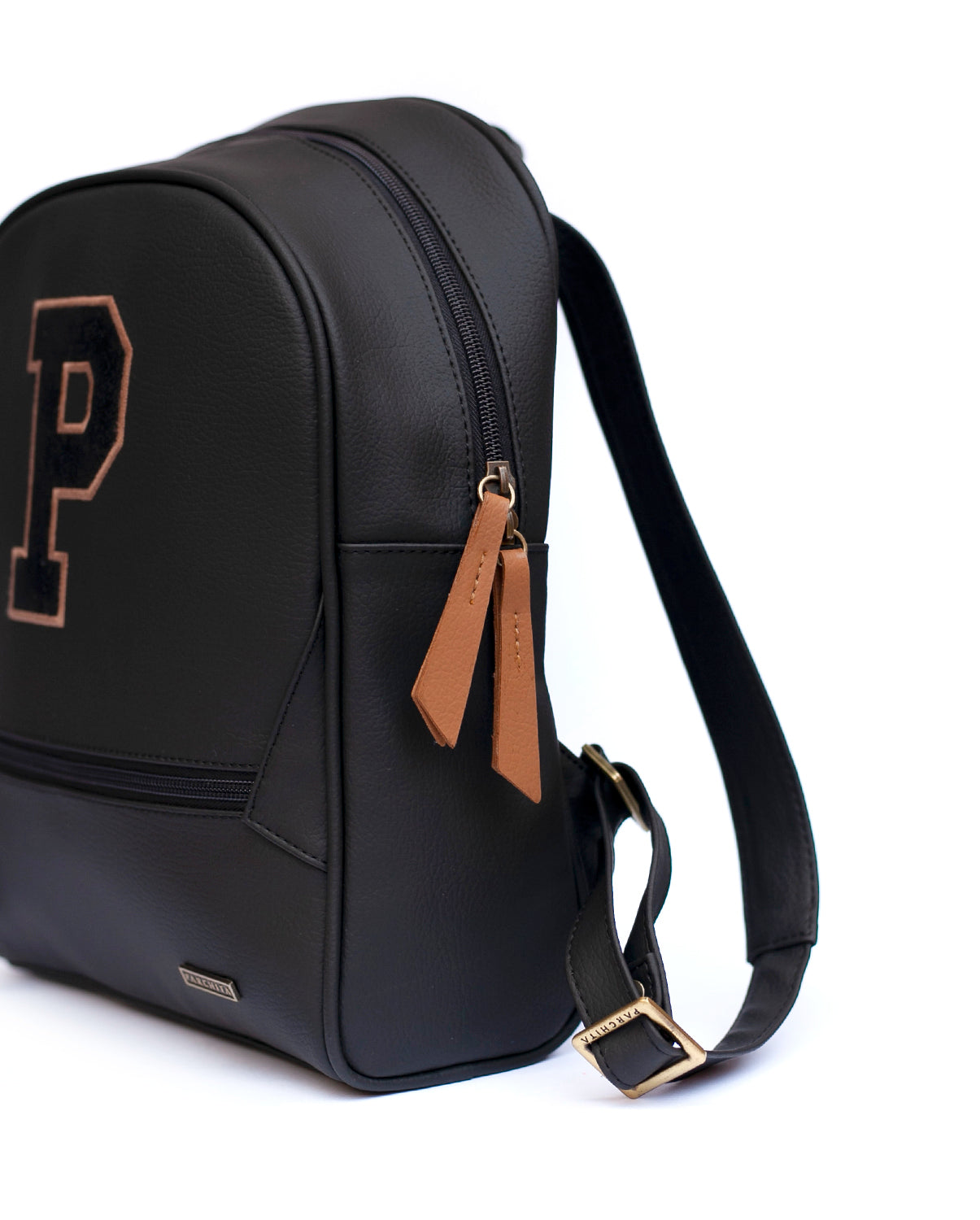 Backpack P