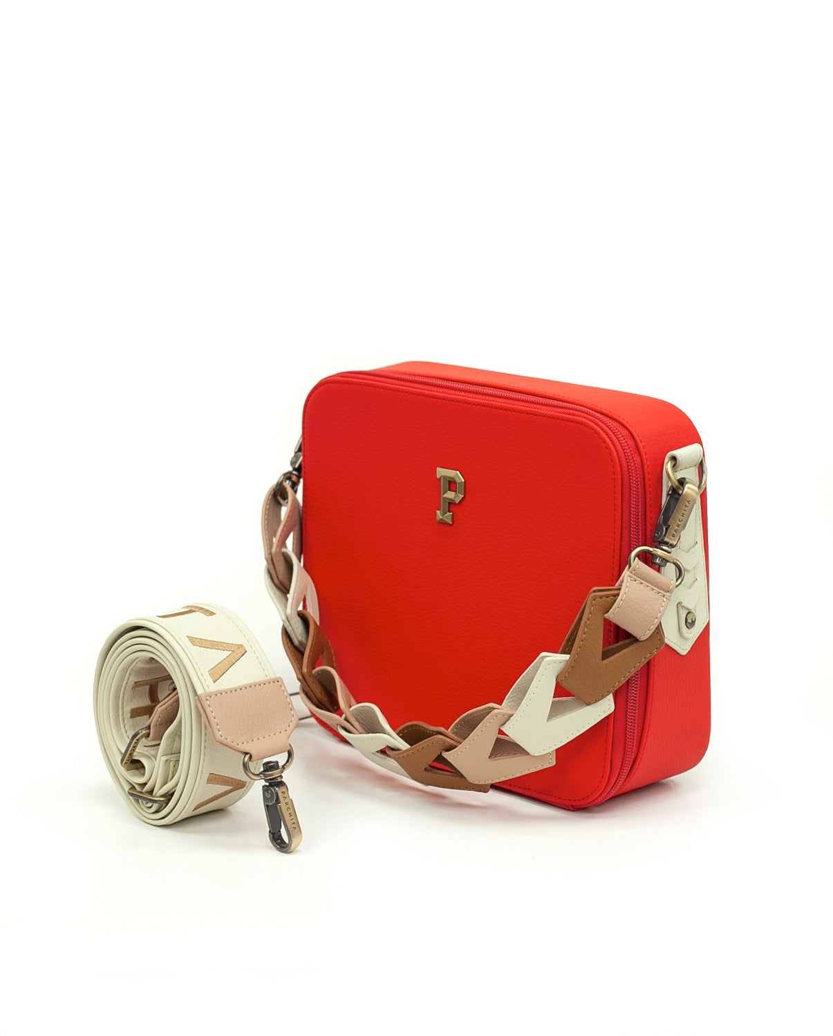 Flora Wallet