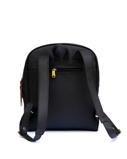 Backpack P