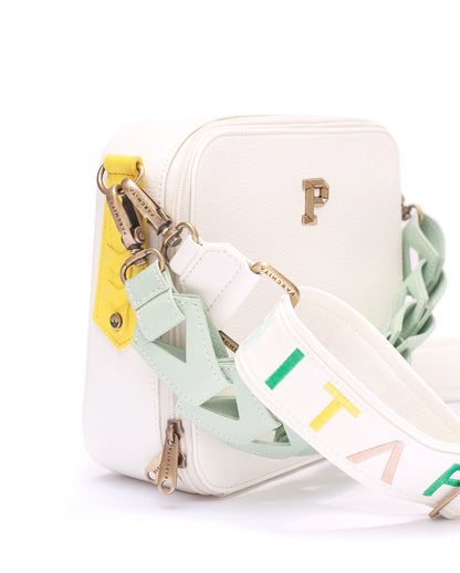 Flora Wallet