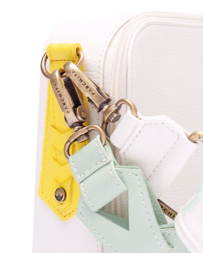 Flora Wallet