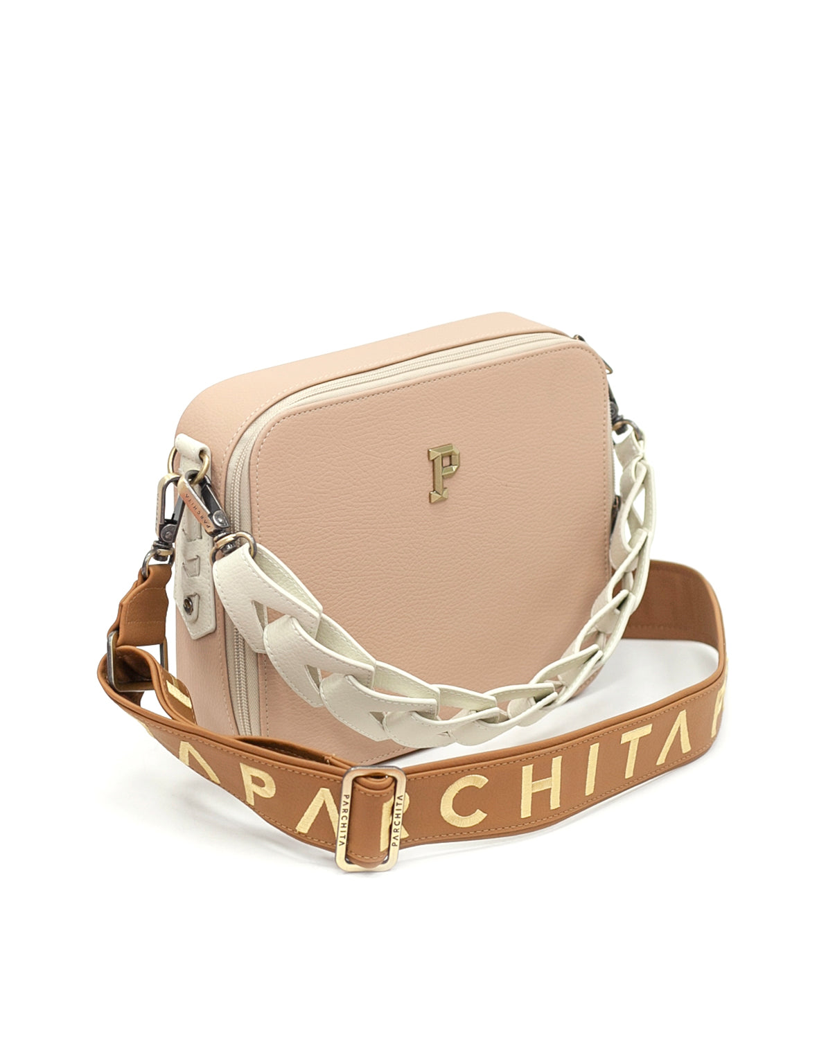 Flora Wallet