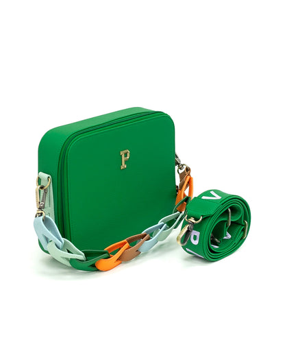 Flora Wallet