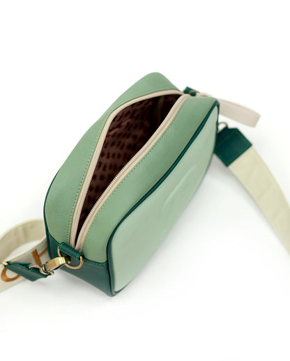 Bandolera Luchi