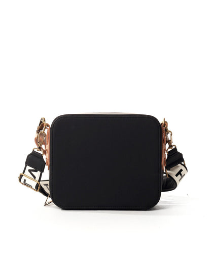 Flora Wallet