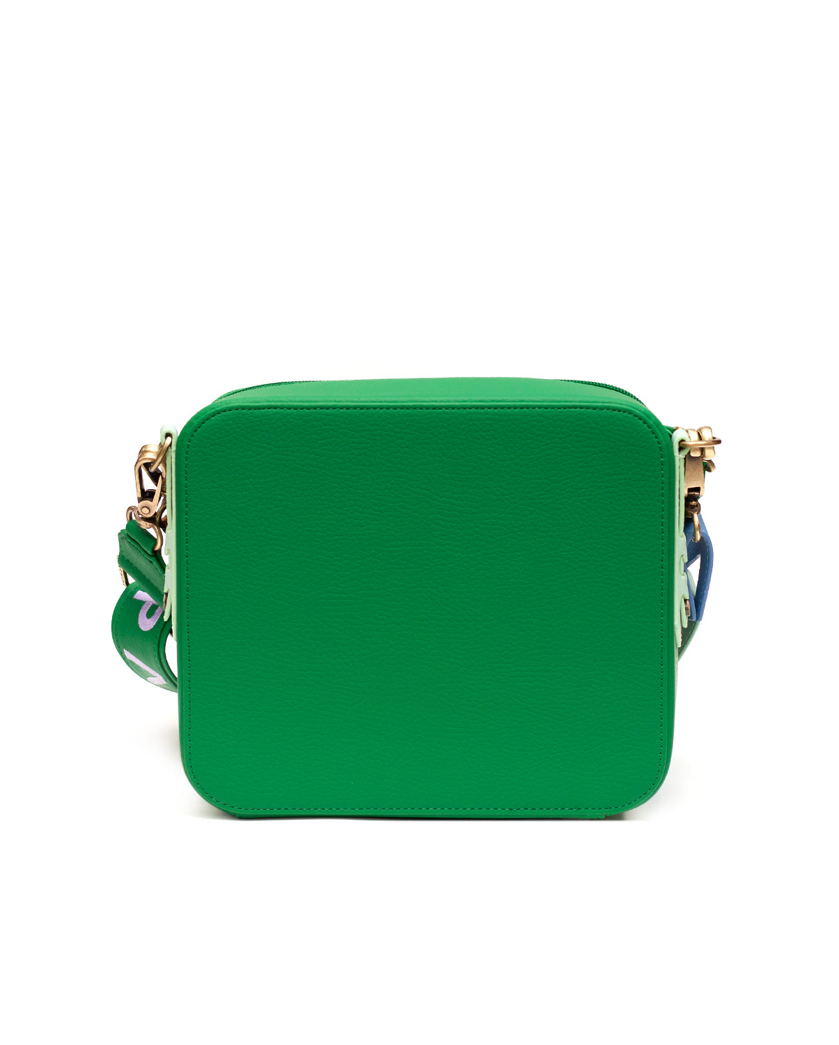 Flora Wallet