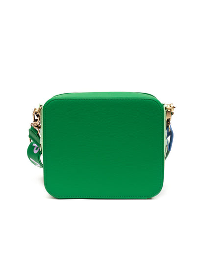 Flora Wallet