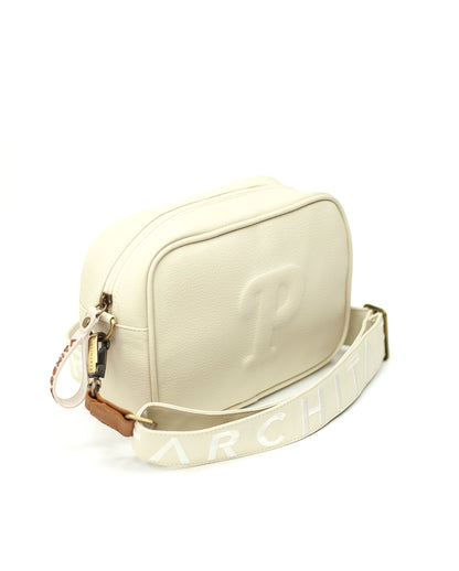 Bandolera Luchi