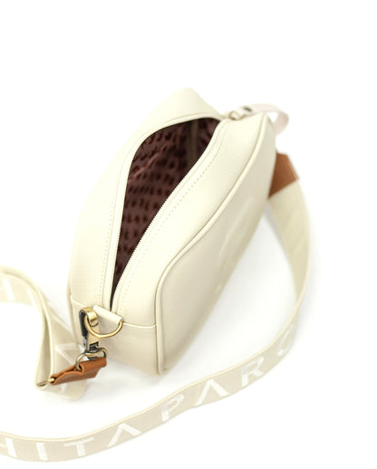 Bandolera Luchi