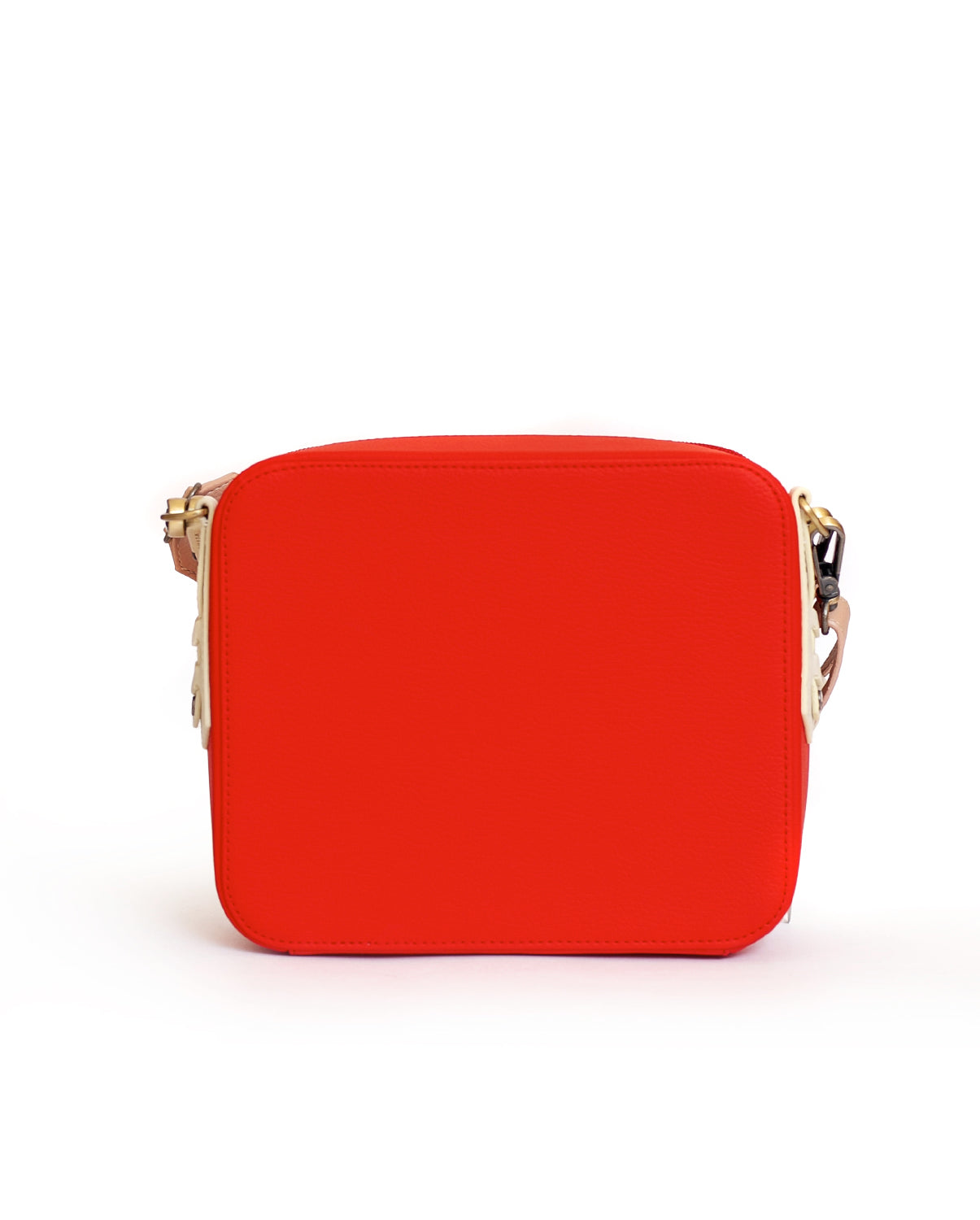 Flora Wallet