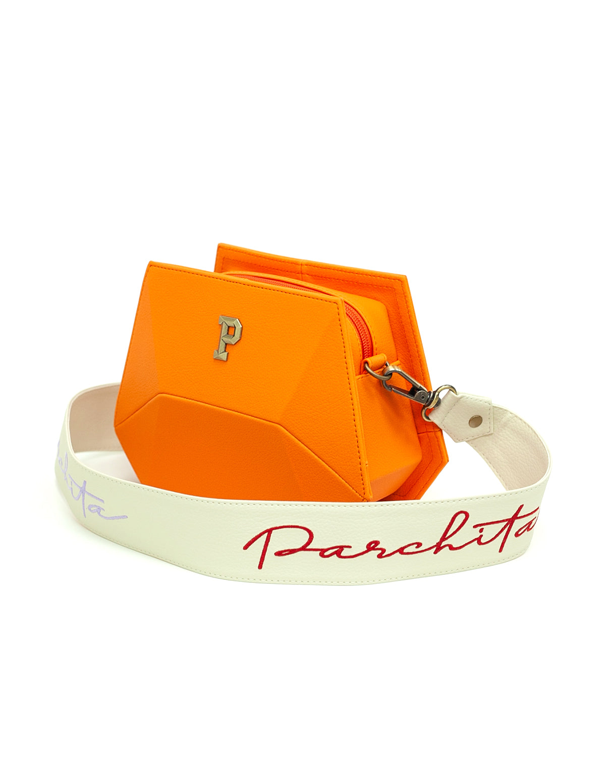 Cartera Simona