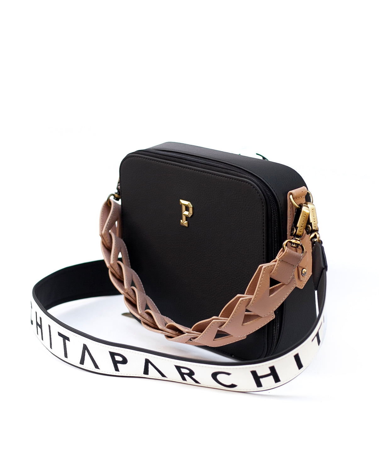 Flora Wallet
