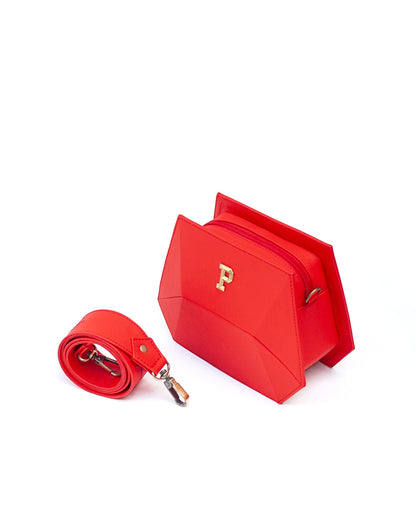 Cartera Simona