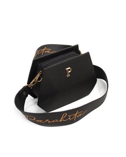 Cartera Simona