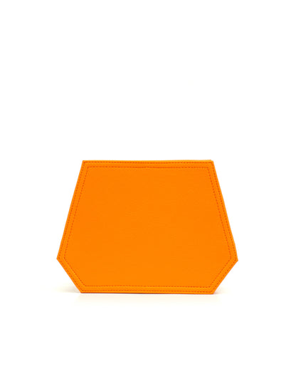 Cartera Simona