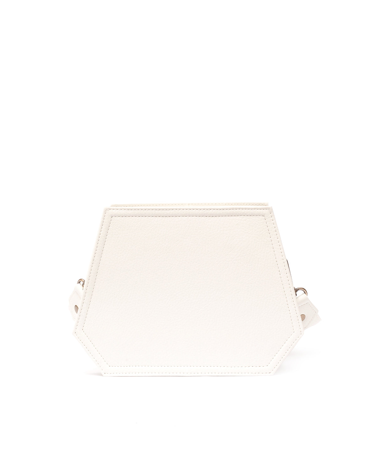 Cartera Simona