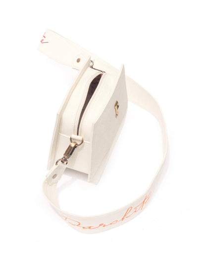 Cartera Simona