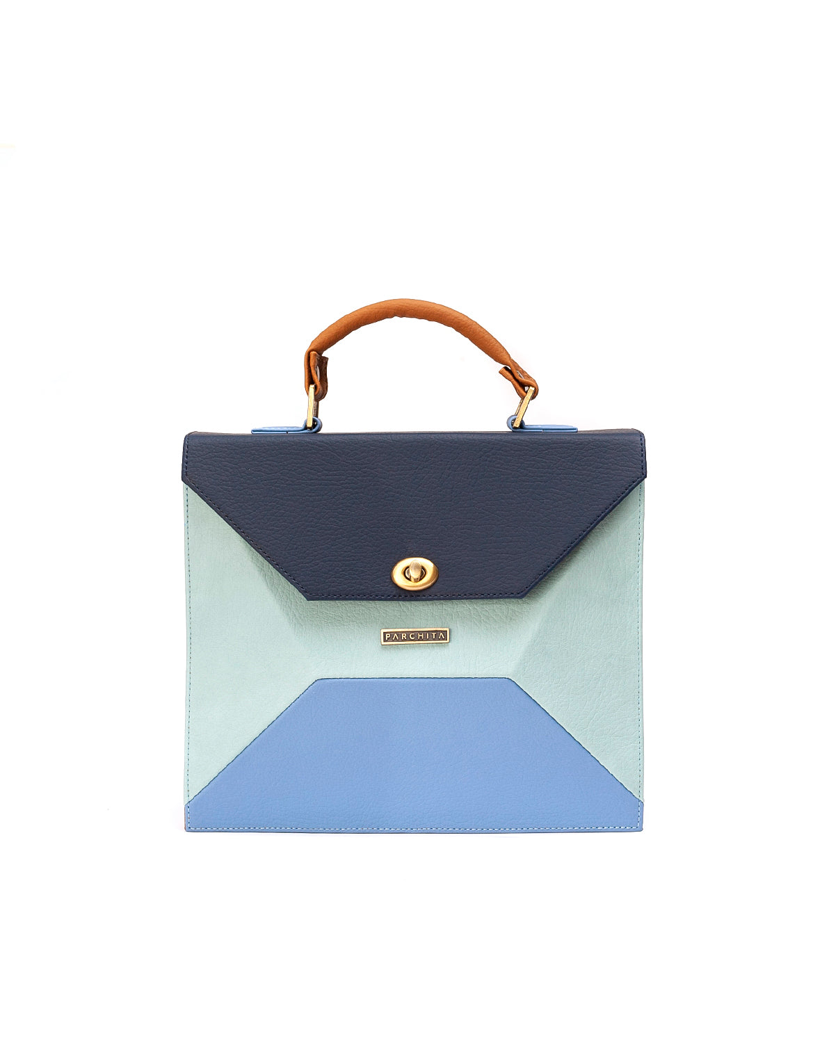 Cartera  Tiara