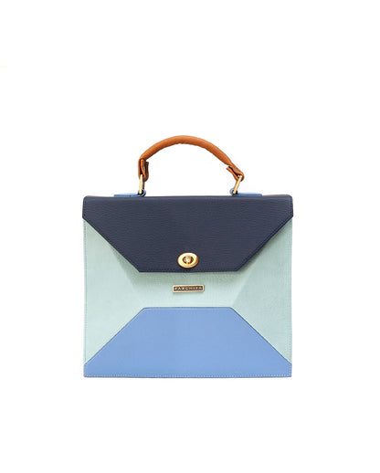 Cartera  Tiara