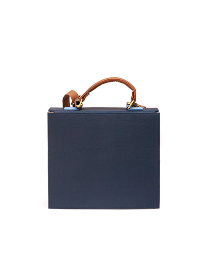 Cartera  Tiara